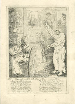 Frontispiece-for-the-2d-Edition-of-Dr-J….